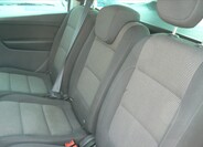 Volkswagen Sharan 19