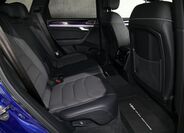 Volkswagen Touareg 14