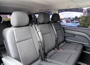 Mercedes-Benz Vito 26