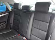 Audi A4 20