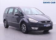 Ford Galaxy 1