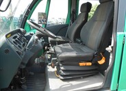 Multicar Ostatní 12