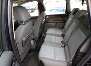 Ford C-MAX 15