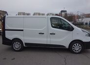 Opel Vivaro 3
