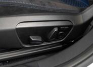 BMW Řada 1 20