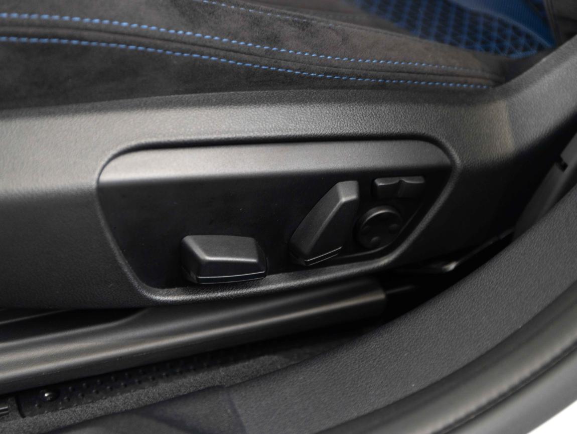 BMW Řada 1