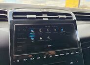 Hyundai Tucson 17