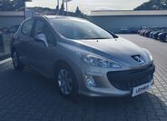 Peugeot 308 3
