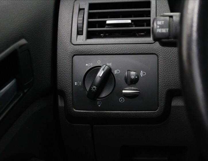 Ford C-MAX 13
