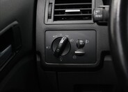 Ford C-MAX 13