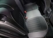 Škoda Fabia 12