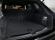 Volkswagen Touareg 40