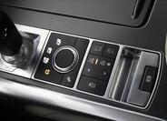 Land Rover Range Rover Sport 32