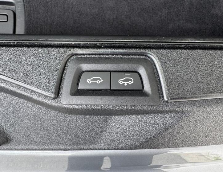 BMW X5 19