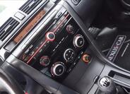 Mazda 3 41