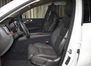 Volvo XC60 13