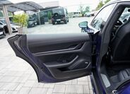 Porsche Taycan 18