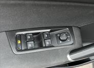 Volkswagen Touran 26