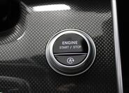 Mercedes-Benz Třídy C 40