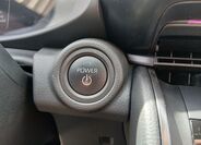 Toyota C-HR 26