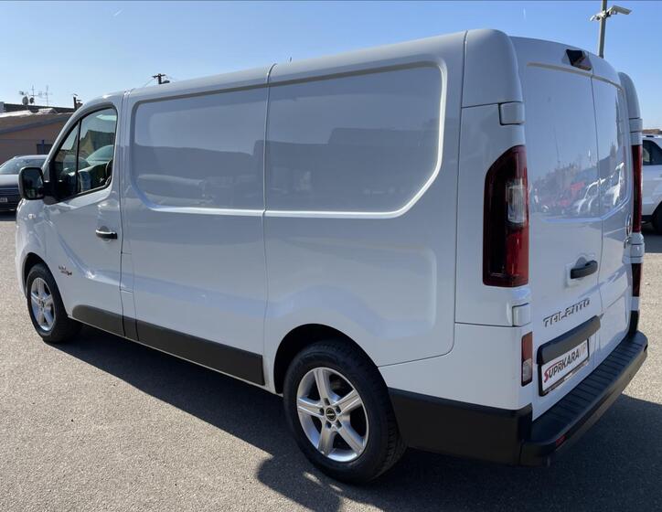 Fiat Talento 8