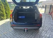 Suzuki Vitara 5