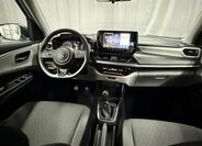 Suzuki Swift 11