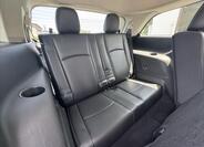 Fiat Freemont 20