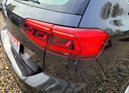 Volkswagen Passat 45