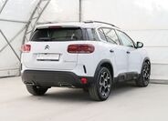 Citroën C5 Aircross 6