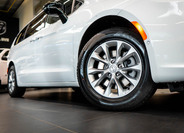 Chrysler Pacifica 35