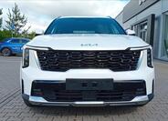 KIA Sorento 2