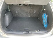 Ford Kuga 10