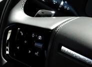 Land Rover Range Rover Sport 16