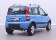 Fiat Panda 7