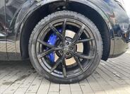 Volkswagen Touareg 31