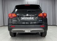 Suzuki Vitara 7