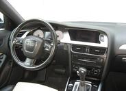 Audi S4 23