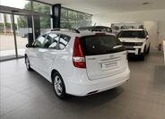 Hyundai i30 7