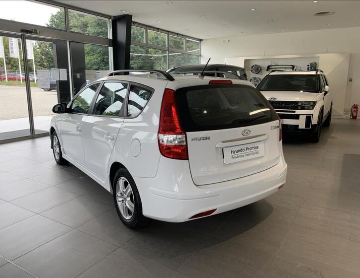 Hyundai i30 7