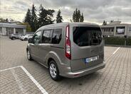 Ford Tourneo Connect 3
