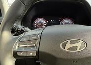 Hyundai i30 11
