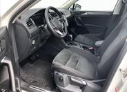 Volkswagen Tiguan Allspace 6