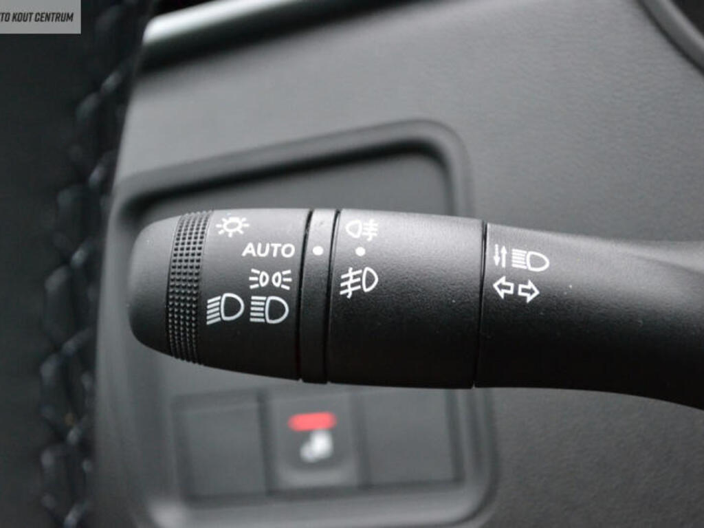 Dacia Duster 36