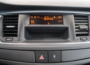 Peugeot 508 17