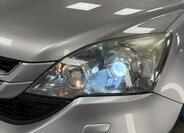 Honda CR-V 30