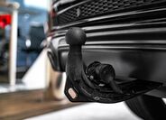 Audi SQ8 12