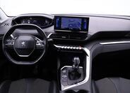 Peugeot 5008 30