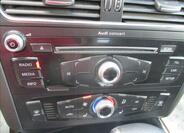 Audi Q5 25