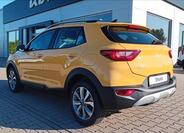 KIA Stonic 6